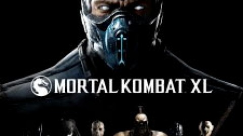 Mortal Kombat XL : une grosse annonce aujourd'hui