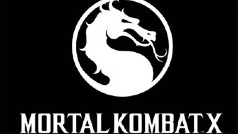 Mortal Kombat X : le Kombat Pack 2 se montre en vidéo