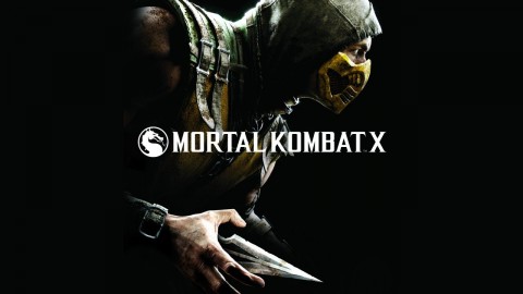 Mortal Kombat X: Cyber Sub-Zero se présente en vidéo