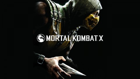 Mortal Kombat XL, l'édition ulime du jeu de NetherRealm