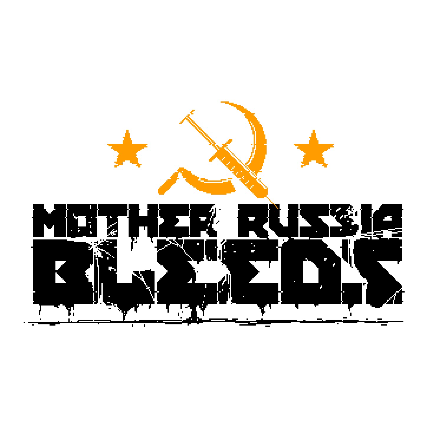 Steam mother russia bleeds фото 105