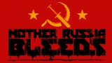 Image Mother Russia Bleeds