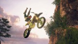 Image Moto Racer 4