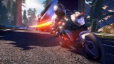 Image Moto Racer 4