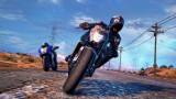 Image Moto Racer 4