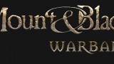 Image Mount & Blade : Warband