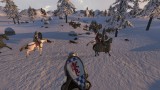 Image Mount & Blade : Warband