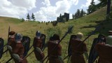 Image Mount & Blade : Warband