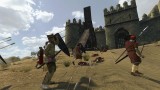 Image Mount & Blade : Warband