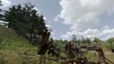 Image Mount & Blade : Warband