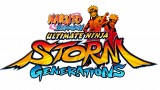 Image Naruto Shippuden : Ultimate Ninja Storm Generations