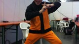 Image Naruto Shippuden : Ultimate Ninja Storm Generations