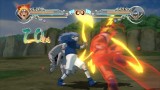 Image Naruto Shippuden : Ultimate Ninja Storm Generations