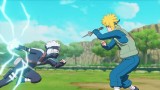 Image Naruto Shippuden : Ultimate Ninja Storm Generations