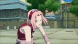 Image Naruto Shippuden : Ultimate Ninja Storm Generations