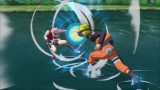 Image Naruto Shippuden : Ultimate Ninja Storm Generations