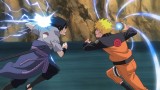Image Naruto Shippuden : Ultimate Ninja Storm Generations