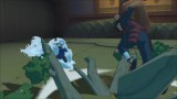 Image Naruto Shippuden : Ultimate Ninja Storm Generations