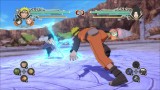 Image Naruto Shippuden : Ultimate Ninja Storm Generations