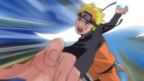 Image Naruto Shippuden : Ultimate Ninja Storm Generations