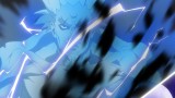 Image Naruto Shippuden : Ultimate Ninja Storm Generations