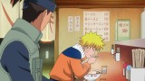 Image Naruto Shippuden : Ultimate Ninja Storm Generations