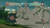 Image Naruto Shippuden : Ultimate Ninja Storm Generations