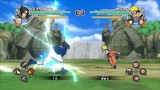 Image Naruto Shippuden : Ultimate Ninja Storm Generations