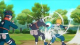 Image Naruto Shippuden : Ultimate Ninja Storm Generations
