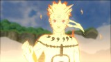 Image Naruto Shippuden : Ultimate Ninja Storm Generations