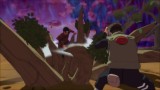 Image Naruto Shippuden : Ultimate Ninja Storm Generations
