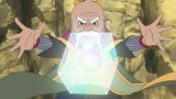 Image Naruto Shippuden : Ultimate Ninja Storm Generations