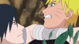 Image Naruto Shippuden : Ultimate Ninja Storm Generations