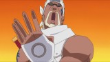 Image Naruto Shippuden : Ultimate Ninja Storm Generations