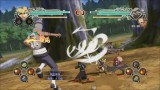 Image Naruto Shippuden : Ultimate Ninja Storm Generations