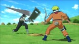 Image Naruto Shippuden : Ultimate Ninja Storm Generations