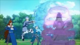 Image Naruto Shippuden : Ultimate Ninja Storm Generations