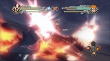 Image Naruto Shippuden : Ultimate Ninja Storm Generations
