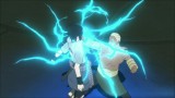 Image Naruto Shippuden : Ultimate Ninja Storm Generations