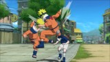 Image Naruto Shippuden : Ultimate Ninja Storm Generations