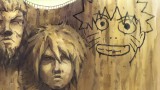 Image Naruto Shippuden : Ultimate Ninja Storm Generations