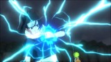 Image Naruto Shippuden : Ultimate Ninja Storm Generations