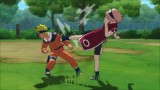Image Naruto Shippuden : Ultimate Ninja Storm Generations