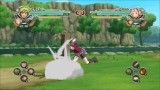 Image Naruto Shippuden : Ultimate Ninja Storm Generations