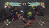 Image Naruto Shippuden : Ultimate Ninja Storm Generations