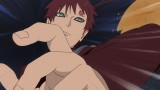 Image Naruto Shippuden : Ultimate Ninja Storm Generations