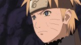 Image Naruto Shippuden : Ultimate Ninja Storm Generations