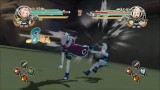 Image Naruto Shippuden : Ultimate Ninja Storm Generations