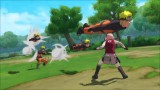 Image Naruto Shippuden : Ultimate Ninja Storm Generations