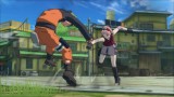 Image Naruto Shippuden : Ultimate Ninja Storm Generations